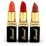 cosmetic_photography_1_large