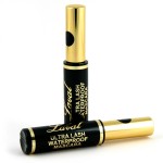 cosmetic_photography_2_large