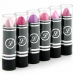 cosmetic_photography_4_large