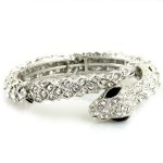 jewellery_photography_1_large