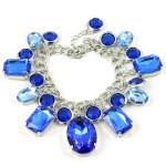 jewellery_photography_2_large