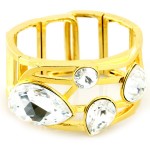 jewellery_photography_3_large