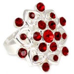 jewellery_photography_5_large